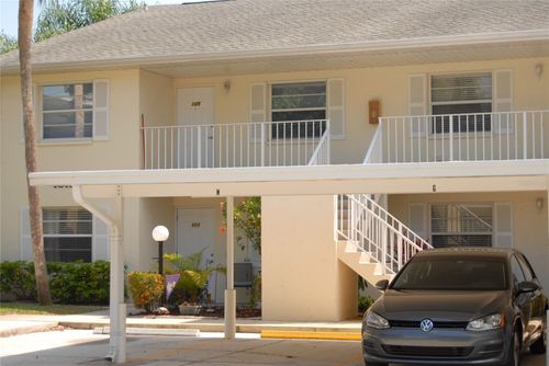 125-1512 Rio De Janeiro Ave, Punta Gorda, FL, 33983-7220 | Card Image
