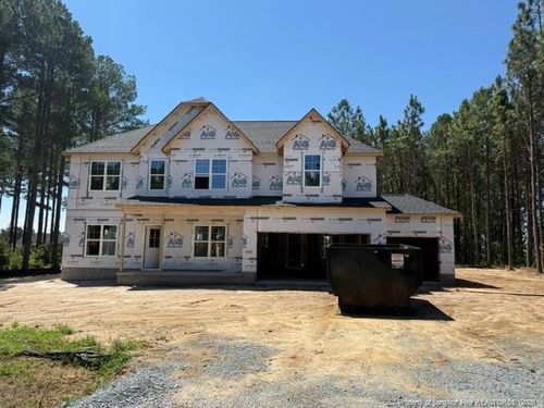 189 Langdon Farms Dr, Smithfield, NC, 27577-6616 | Card Image