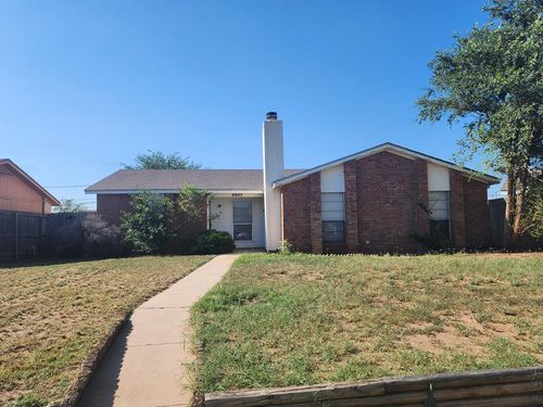 apt-a-4805 Bedford Ave, Midland, TX, 79703-4618 | Card Image