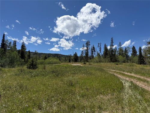 5 Lots on Shay Way, Oak Creek, CO, 80467 | Card Image
