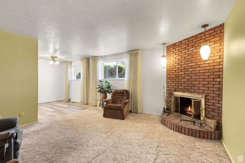 apt-12-5545 S 2100 W, Roy, UT, 84067-2464 | Card Image