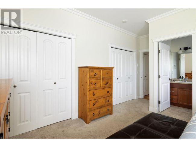 3914 Hornby Terr, House other with 5 bedrooms, 3 bathrooms and 6 parking in Armstrong BC | Image 21
