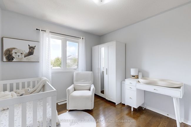29 Wilcliff Crt, House other with 6 bedrooms, 4 bathrooms and 4 parking in Markham ON | Image 22