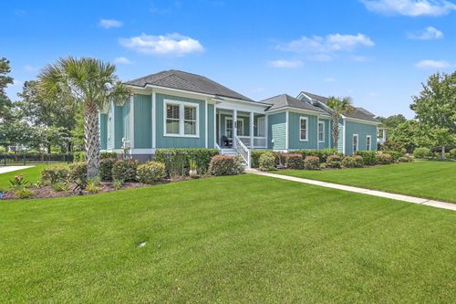 1260 Blue Sky Ln, Charleston, SC, 29492-8101 | Card Image