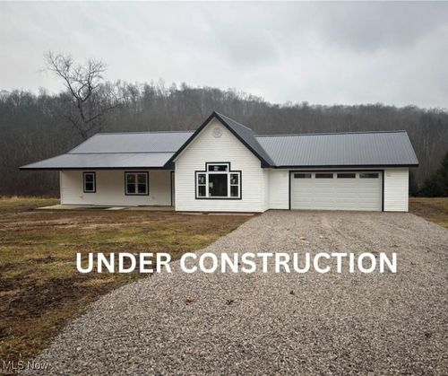 29345 County Road 22, Warsaw, OH, 43844-9357 | Card Image