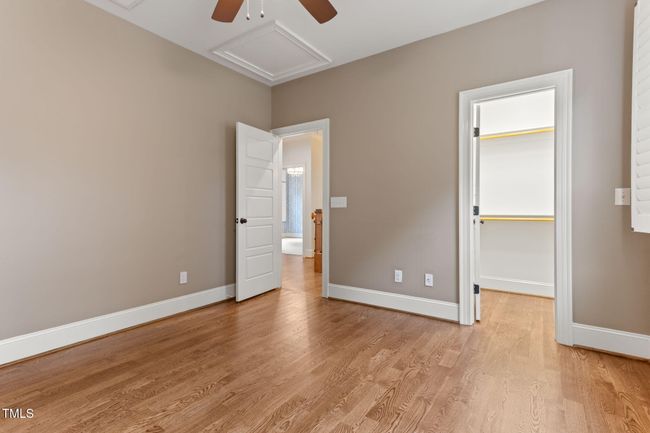 88-web-or-mls-1101-temple-st | Image 34