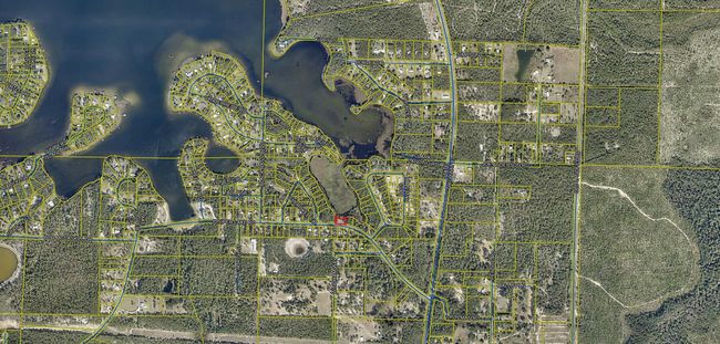 Larger aerial | Image 25