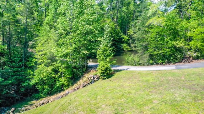 49 Longshore Dr, Home with 0 bedrooms, 0 bathrooms and null parking in Salem SC | Image 18