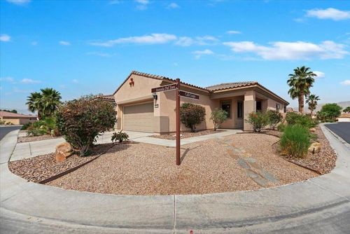 81916 Avenida Del Toro, Indio, CA, 92203-7816 | Card Image