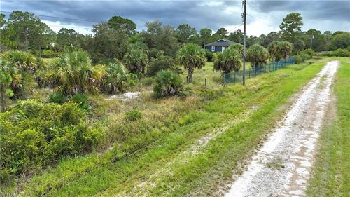 545 S Verda St, Clewiston, FL, 33440 | Card Image