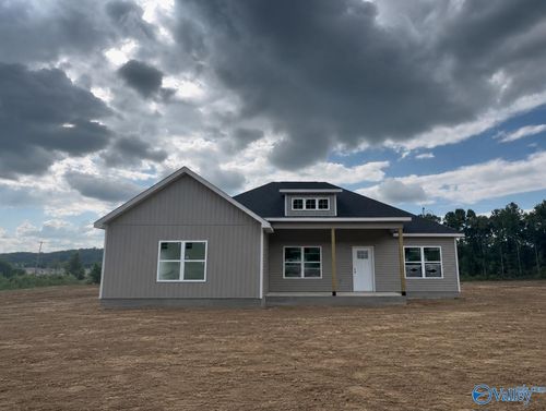 3600 Godfrey Ave Ne, Fort Payne, AL, 35967 | Card Image