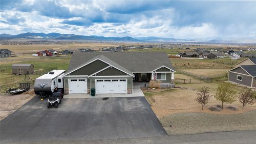 2978 Arendelle Road, East Helena, MT, 59635 | Card Image