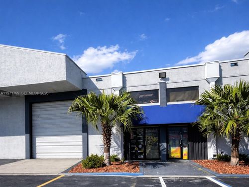 5505-5505 Nw 74th Ave, MIAMI, FL, 33166-4211 | Card Image