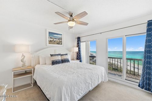 ph-4-23223 Front Beach Rd, Panama City Beach, FL, 32413-1008 | Card Image