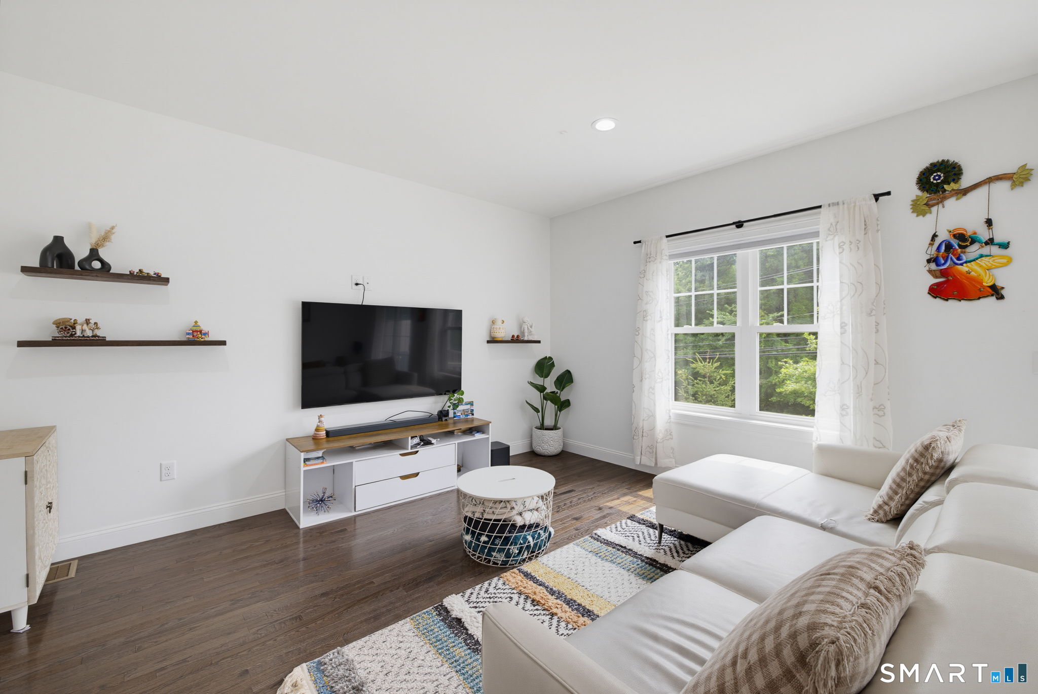 Residential Lease in Manchester 2