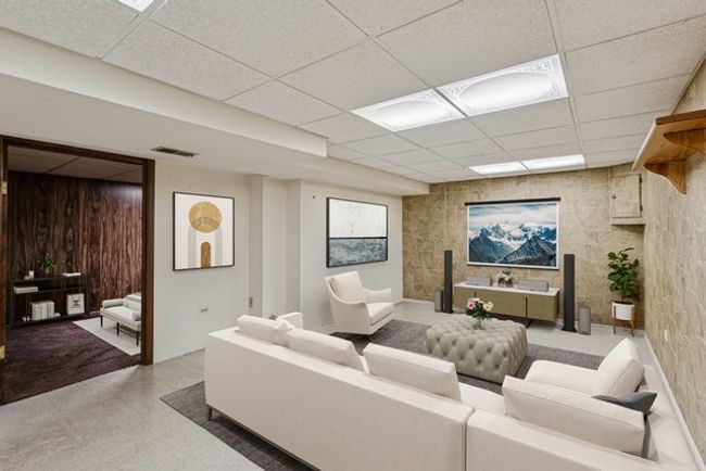 0 - 12 N Waterford Dr, Condo with 3 bedrooms, 3 bathrooms and 1 parking in Schaumburg IL | Image 22