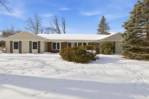 1335 Cooper Ave S, Saint Cloud, MN, 56301-4826 | Card Image