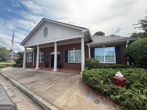 ste-j2-2151 Eatonton Rd, madison, GA, 30650-5022 | Card Image