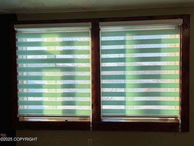 Window coverings | Image 48