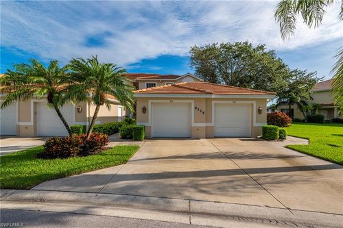 3-6325 Wilshire Pines Cir, NAPLES, FL, 34109-8786 | Card Image
