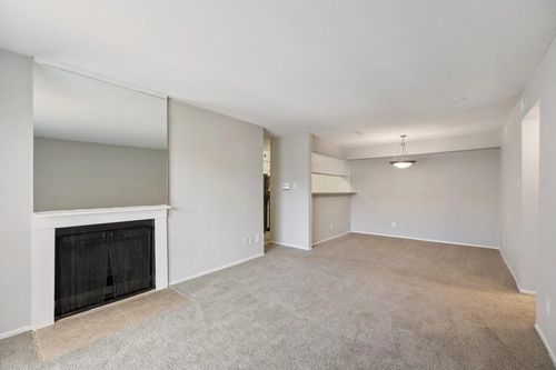 1056-10101 Forum Park Dr, Houston, TX, 77036-8123 | Card Image