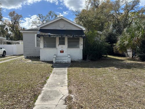 3616 W Azeele St, TAMPA, FL, 33609-2806 | Card Image