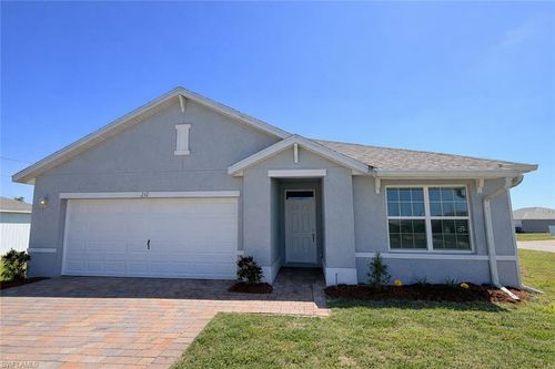 212 Nw 6th Ter, Cape Coral, FL, 33993-1809 | Card Image