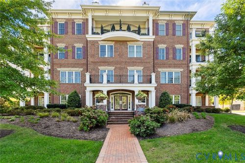 unit-2c-5209 Monument Ave, Richmond, VA, 23226-1425 | Card Image