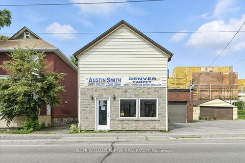 174 Mary St N, Oshawa, ON, L1G5C2 | Card Image