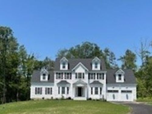 16 Rawson Farm Rd, Mendon, MA, 01756-0571 | Card Image