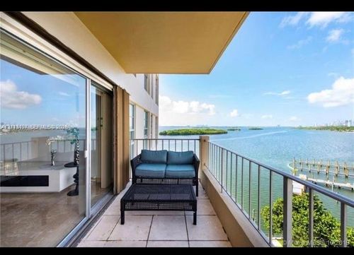 8f-880 Ne 69th St, Miami, FL, 33138-5747 | Card Image