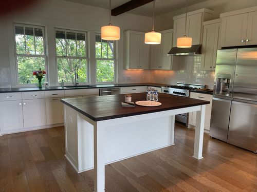 unit-105-2217 Seabiscuit Cv, Spicewood, TX, 78669-1836 | Card Image