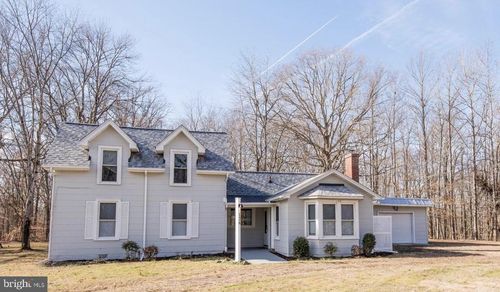 126 Ramoth Church Rd, STAFFORD, VA, 22554-6910 | Card Image