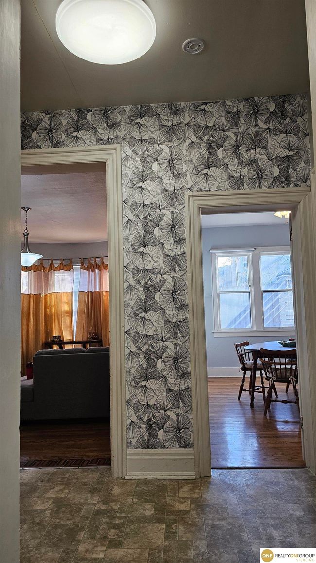1120 Park Ave, Home with 7 bedrooms, 8 bathrooms and 10 parking in Omaha NE | Image 19