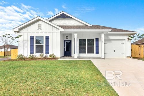13765 Shea Cir, Foley, AL, 36535-9897 | Card Image