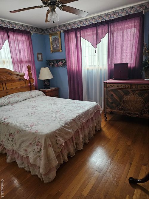 21 Philcox Rd, Middletown, NY, 10940-8419 | Card Image