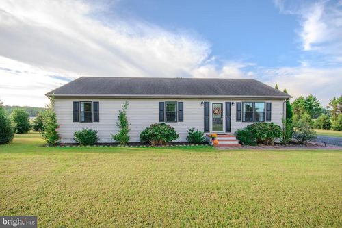 27567 Waller Rd, SALISBURY, MD, 21801-2061 | Card Image