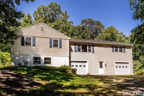 12 Tompkins Hill Rd, Washington, CT, 06793-1619 | Card Image