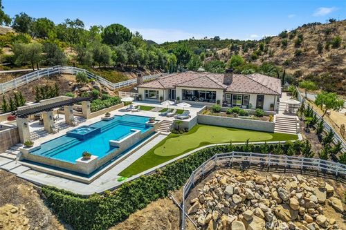 36690 Calle De Lobo, Murrieta, CA, 92562 | Card Image