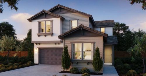 8497 Brushwood Way, Elk Grove, CA, 95624-4594 | Card Image