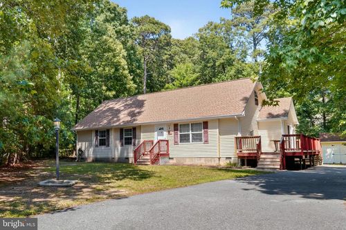 37281 Galleon Ct, GREENBACKVILLE, VA, 23356-2835 | Card Image