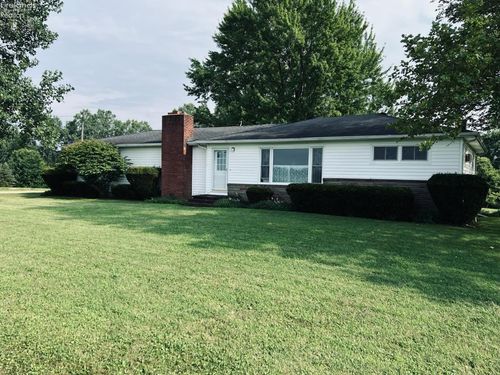 49919 Peck Wadsworth, Wellington, OH, 44090 | Card Image