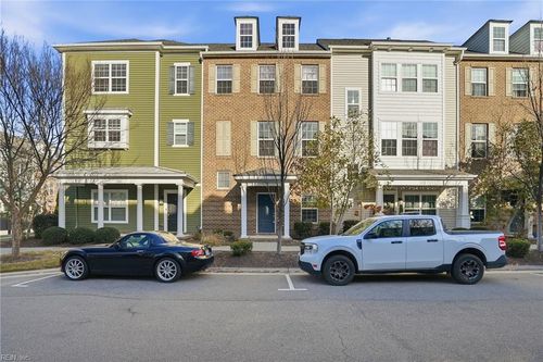 1768 Perla Dr, Virginia Beach, VA, 23456-1680 | Card Image