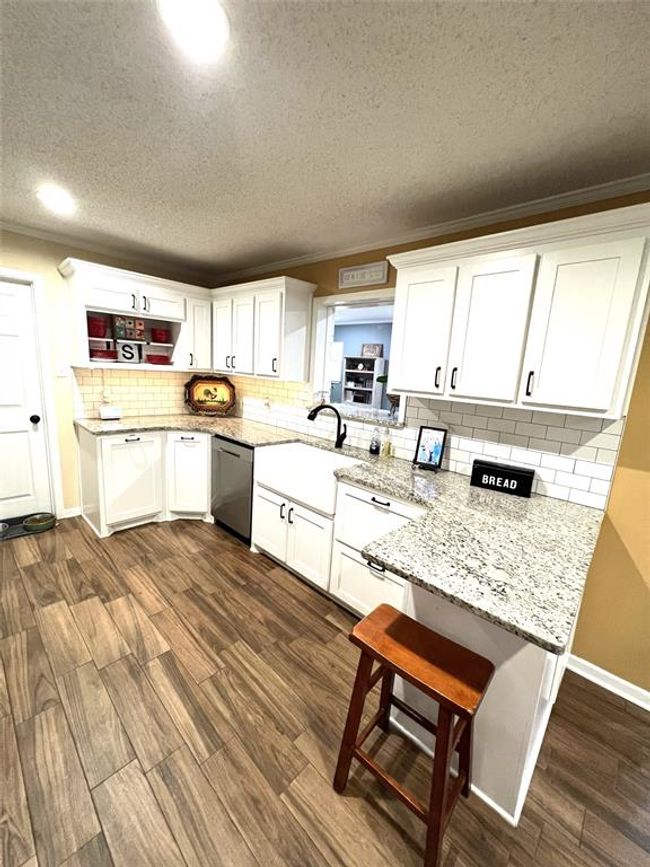 1408 Rutledge Avenue, For Sale in Daingerfield Zoocasa