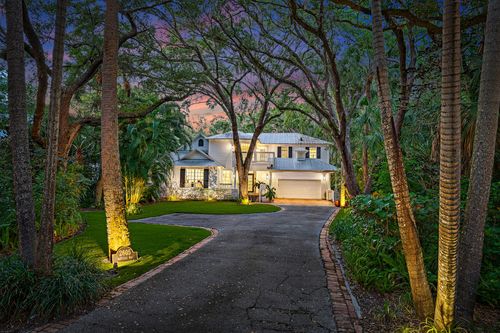 2605 Natures Way, Palm Beach Gardens, FL, 33410-4400 | Card Image