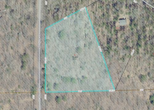 lot-17-ON Bo Di Lac Rd, Lac du Flambeau, WI, 54538 | Card Image