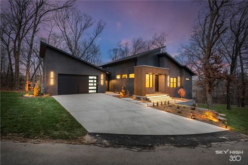 5 Ayton Ln, Bella Vista, AR, 72714-1900 | Card Image