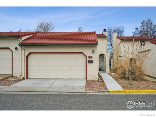 1307 Bosque Street, Broomfield, CO, 80020 | Card Image