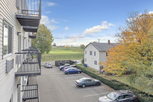 unit-209-155 Short Beach Rd, Stratford, CT, 06615-7680 | Card Image