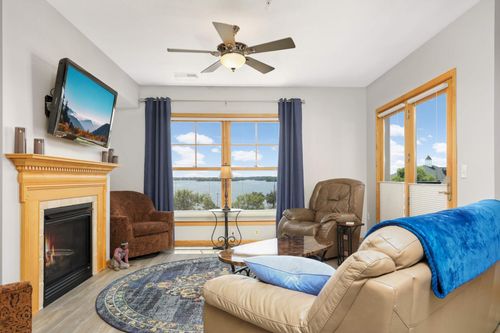 apt-310-4100 Spring St, Spring Park, MN, 55384-9663 | Card Image